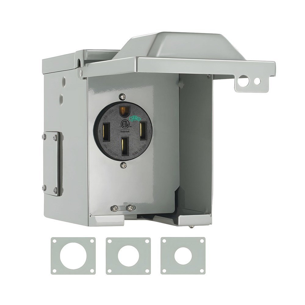 RAB-086086_1 - d09b317c-0174-47d9-b8f9-649dbf40a32e.jpg