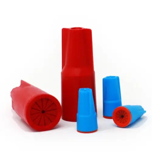 RAT-KI10555_1 - 4c4bd95b-2a2e-4448-8090-4e67e8a4a368.jpg