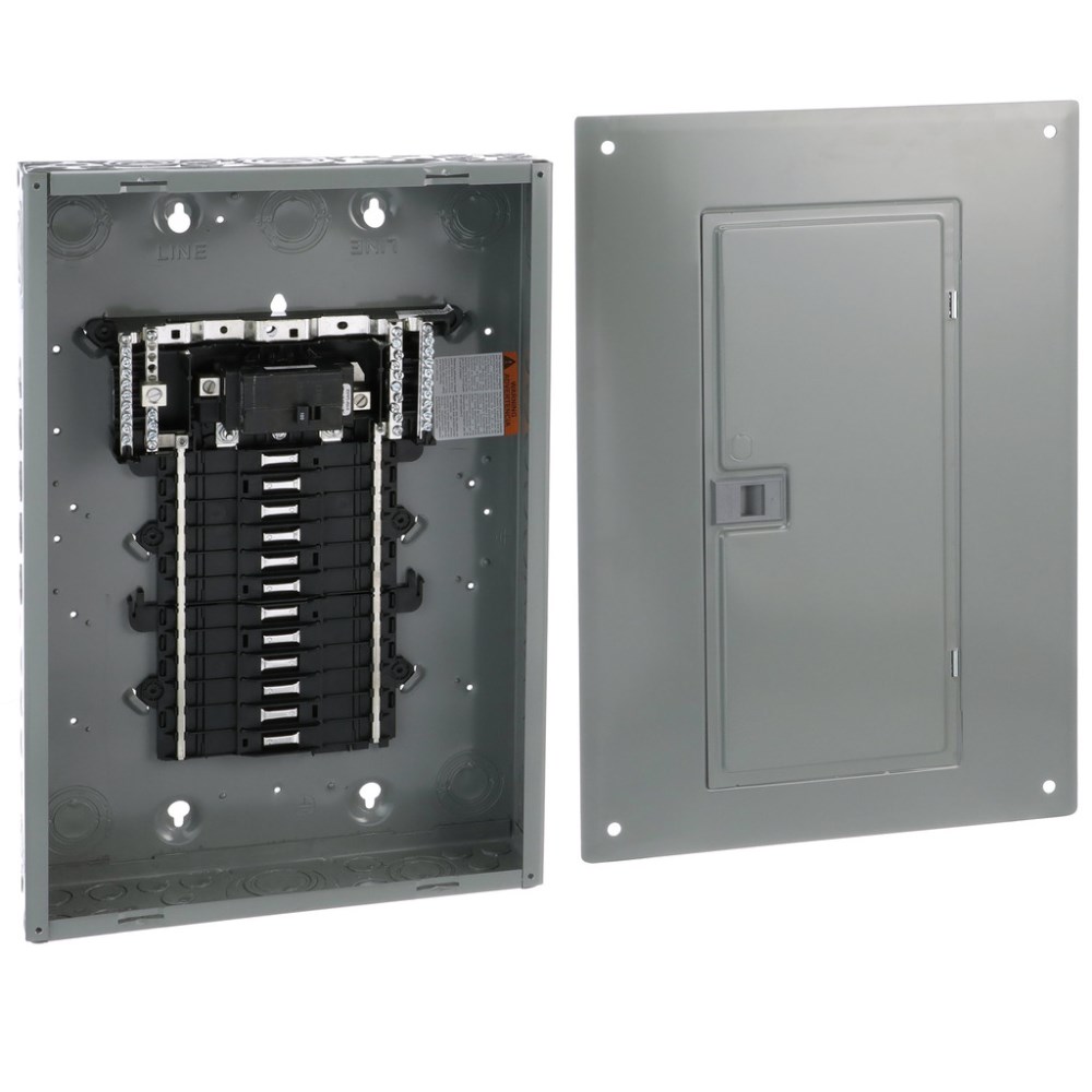 SCH-CQO124M100PC_1 - 27e9c773-a2cb-41a7-aa1b-e438a6eea835.jpg