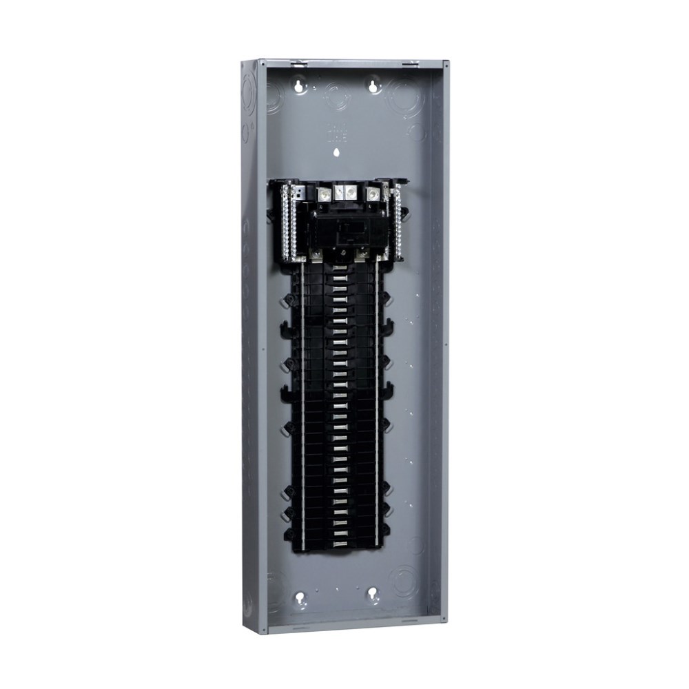 SCH-CQO140M100PC_1 - 4b7c8215-8da0-4cb1-a618-1e7a3e3822ed.jpg
