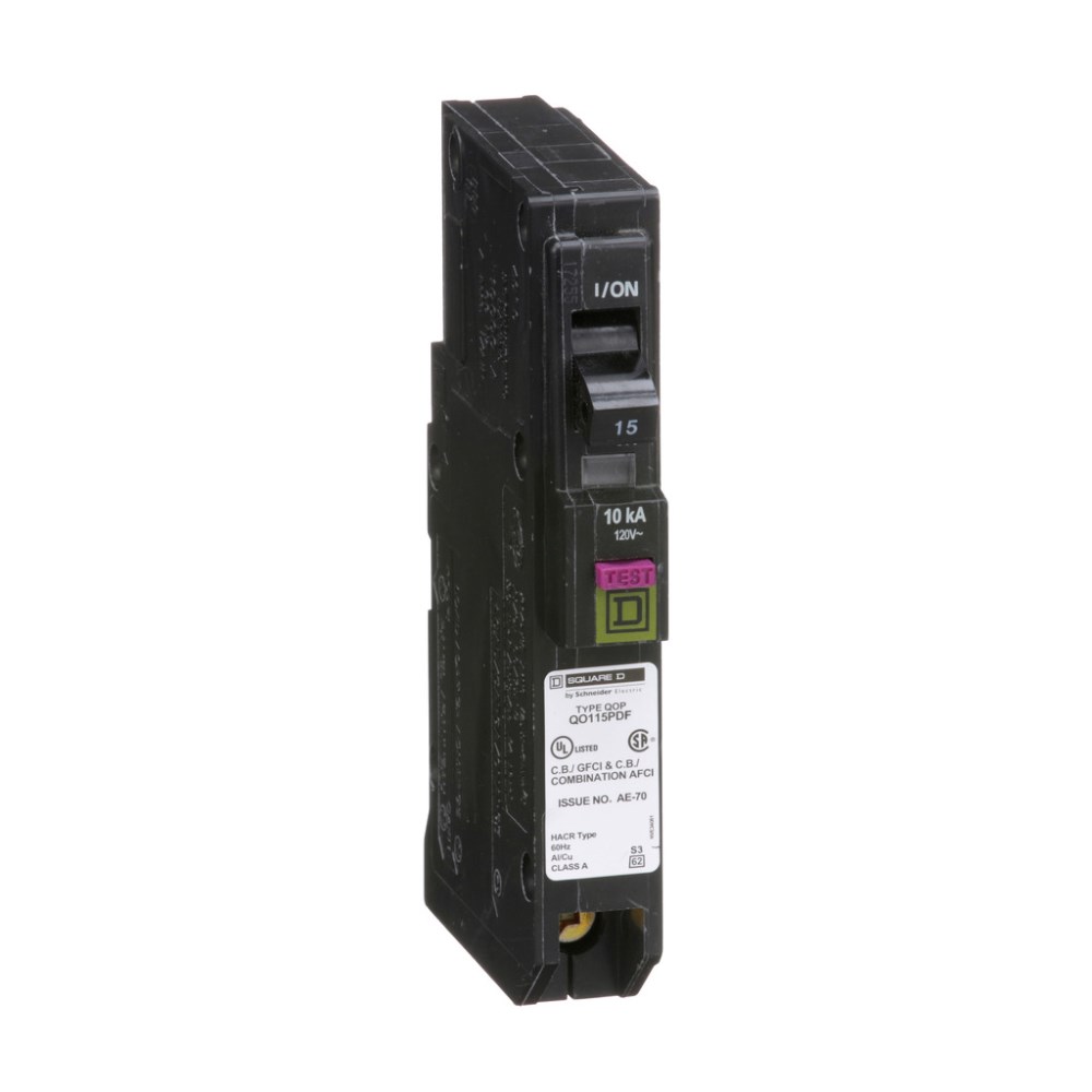 SCH-QO115PDF_1 - 781f7b19-67e1-45a1-ac1a-a528335254fb.jpg