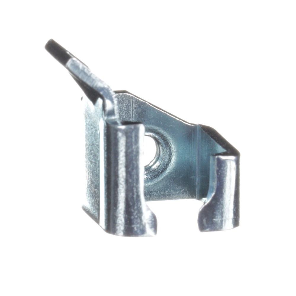 SCH-QO1LO_1 - a2fd2052-bf09-435d-893d-2ab5fac048a2.jpg