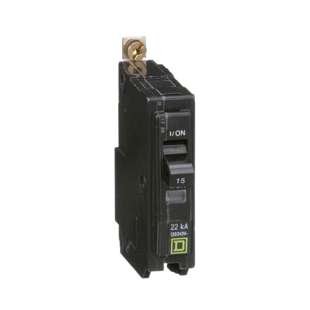 SCH-QOB115VH_1 - 4e17fac1-2b0c-41dd-beb9-d5f410b54a83.jpg