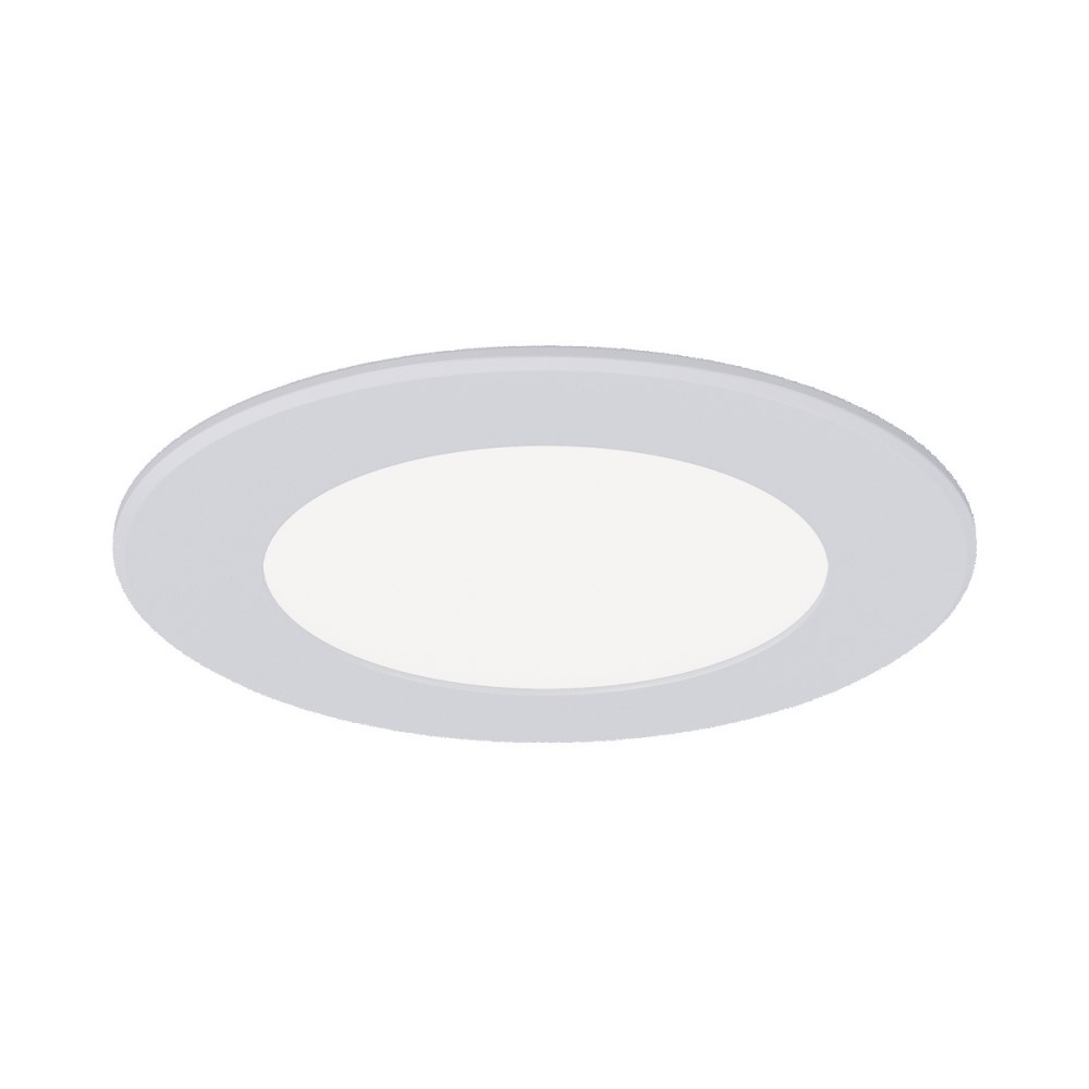 SLM4-CCT-WH.jpg