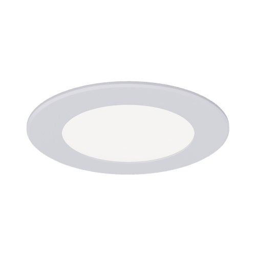 SLM4-CCT-WH.jpg