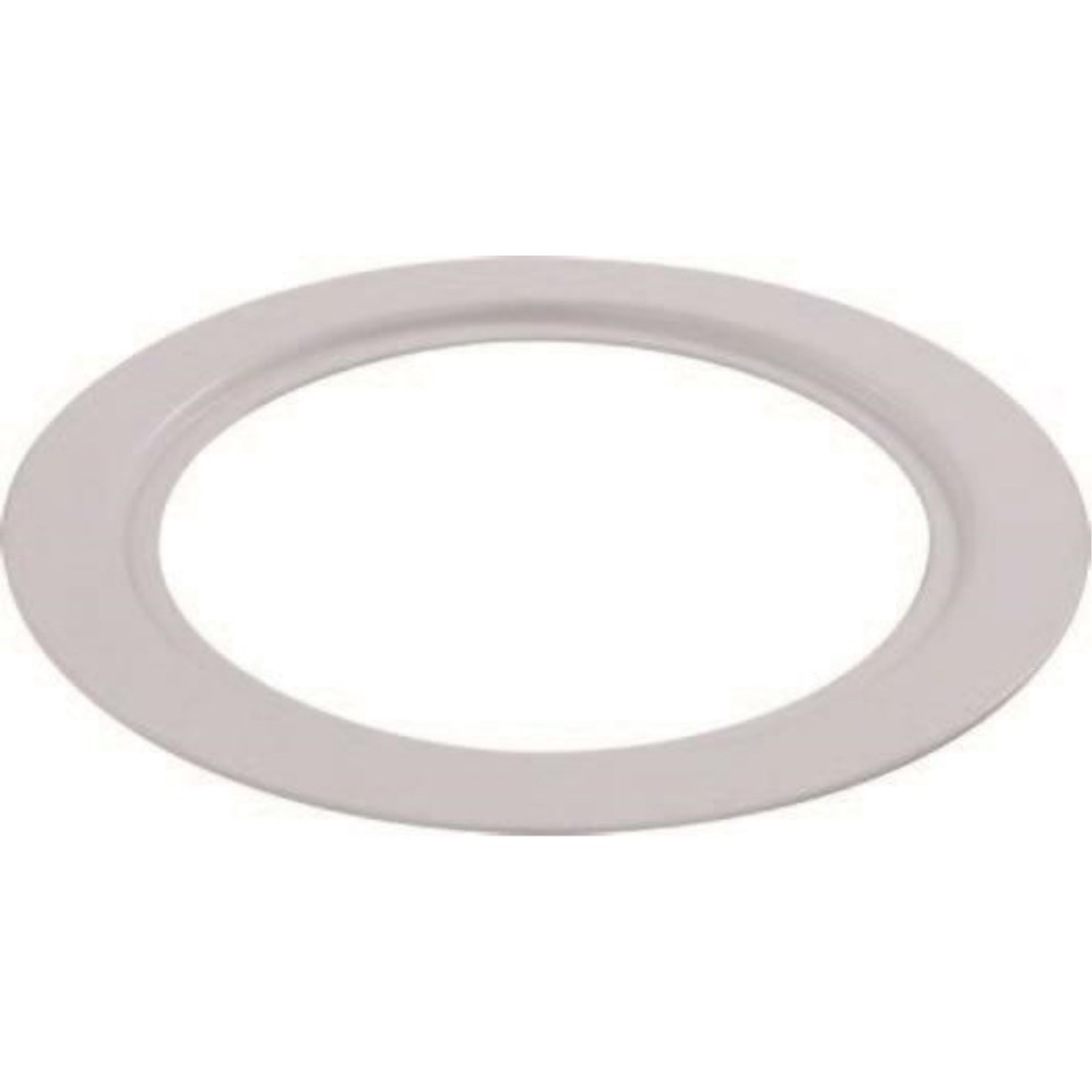 SLM6XLRINGWH_1 - e29f04bf-028d-4975-8f93-c53c8ebd6897.jpg