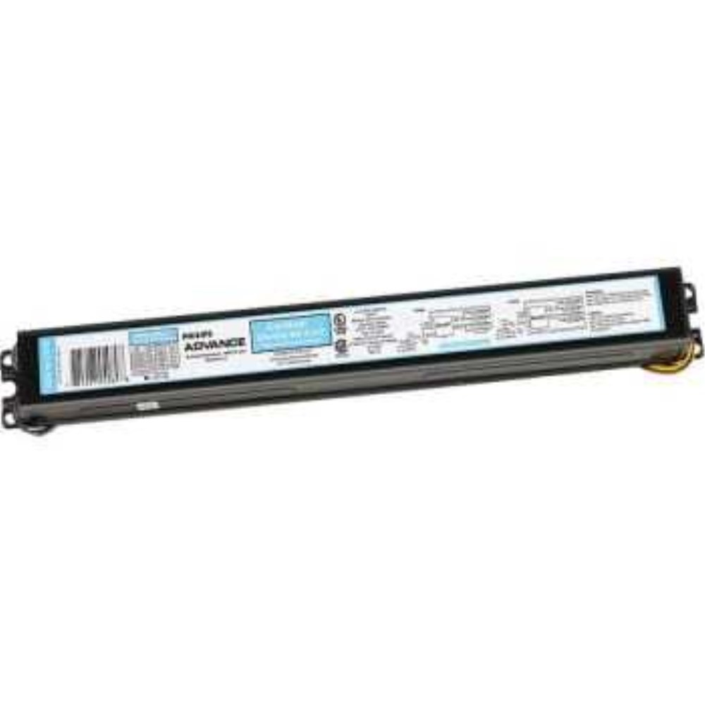 snf-119560.jpg