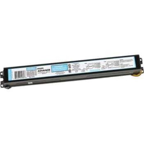snf-119560.jpg