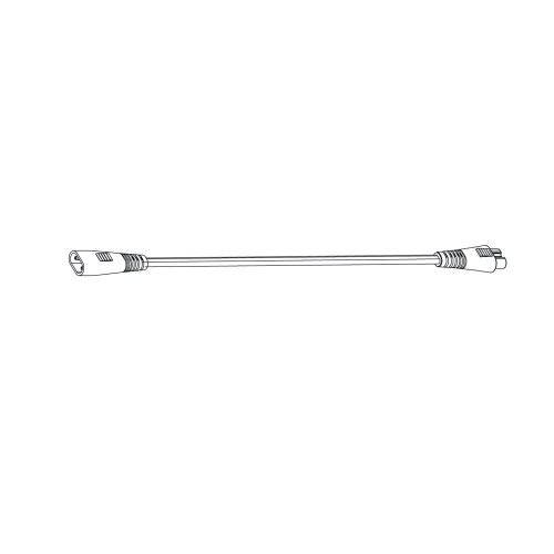 VOT-T5 Linkable-1ft Connecting Cable_1 - 6be8b57f-9714-41d5-9fbd-ad9f7889855e.jpg