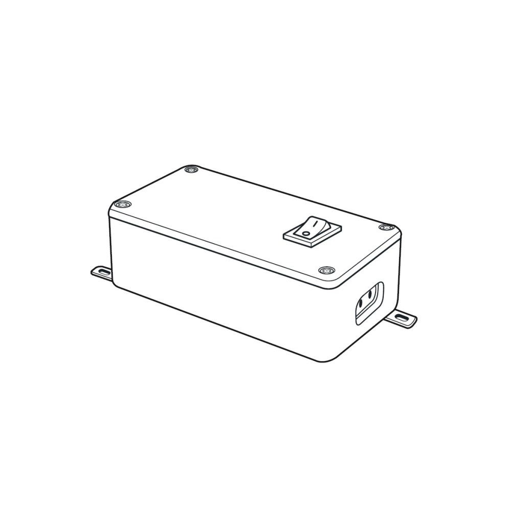 VOT-T5 Linkable-Wire Box_1 - f8c40433-72fc-41a6-8bad-24e92ebcfda6.jpg