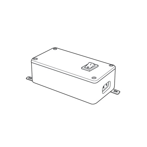 VOT-T5 Linkable-Wire Box_1 - f8c40433-72fc-41a6-8bad-24e92ebcfda6.jpg