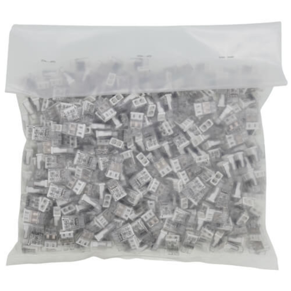 WAG-2773-402_VE00-0500_1 - ce249995-ad21-4bcf-a8d1-d208077ef0e3.jpg