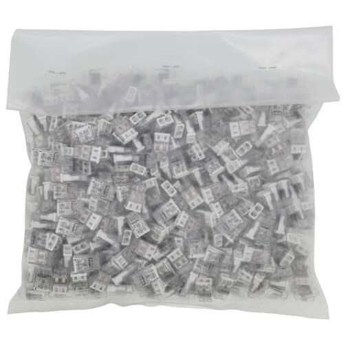 WAG-2773-402_VE00-0500_1 - ce249995-ad21-4bcf-a8d1-d208077ef0e3.jpg