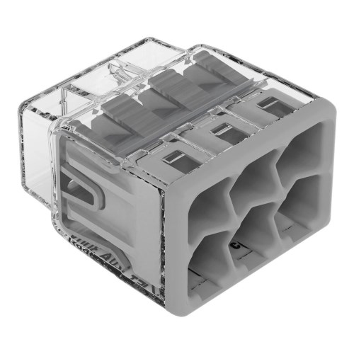 WAG-2773-406_1 - abf01183-db78-4128-85cc-f0791068df89.jpg