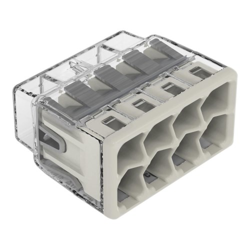 WAG-2773-408_1 - a09ed506-0872-49d3-9986-53bdcec417f7.jpg