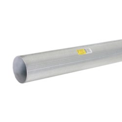 Wheatland 3/4 inch EMT Conduit - 10FT | EWEL