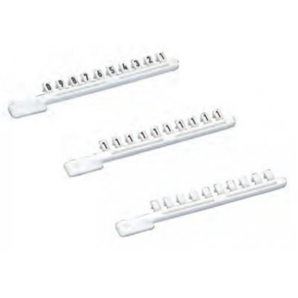 WIE-04.841.1350.0_1 - c81ffc23-abb2-4a46-9f53-05298e3090cd.jpg