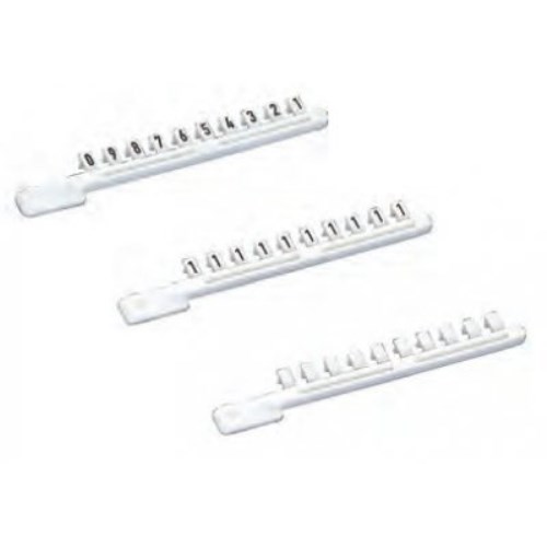 WIE-04.841.1350.0_1 - c81ffc23-abb2-4a46-9f53-05298e3090cd.jpg