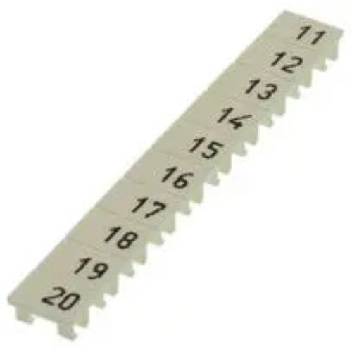WIE-04.846.0253.0_1 - 2a5b1052-701a-4a40-b9a5-d1dffb516af4.jpg
