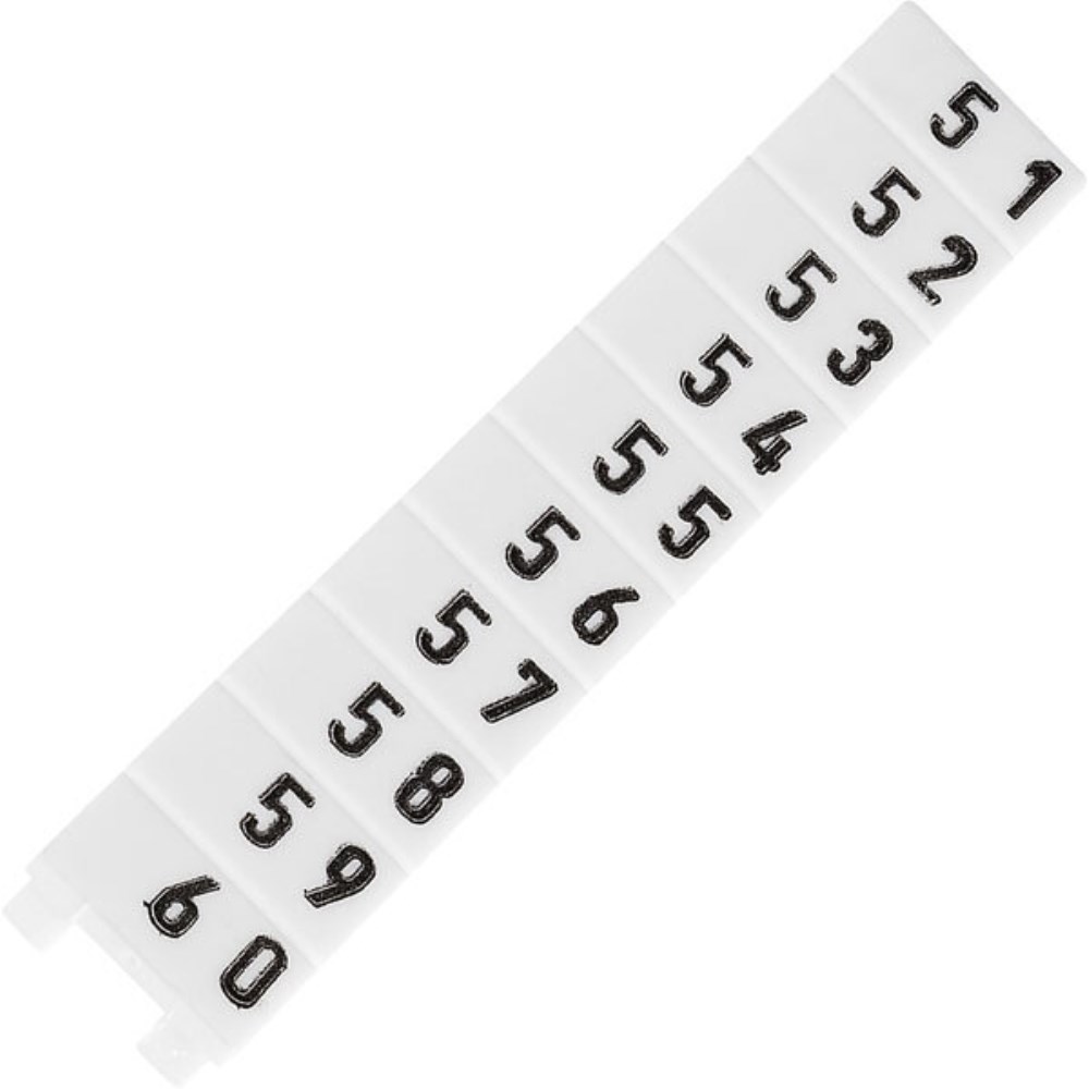 WIE-04.846.0653.0_1 - 0b831560-f0f7-4e6d-8079-bfba640c9dc9.jpg