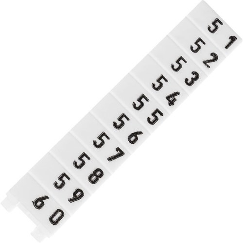 WIE-04.846.0653.0_1 - 0b831560-f0f7-4e6d-8079-bfba640c9dc9.jpg