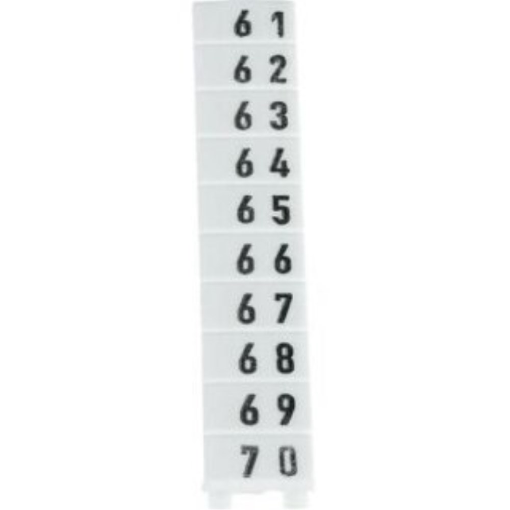 WIE-04.846.0753.0_1 - 6fa37cb8-55b7-4a77-a1e9-ad1af7a9fba5.jpg