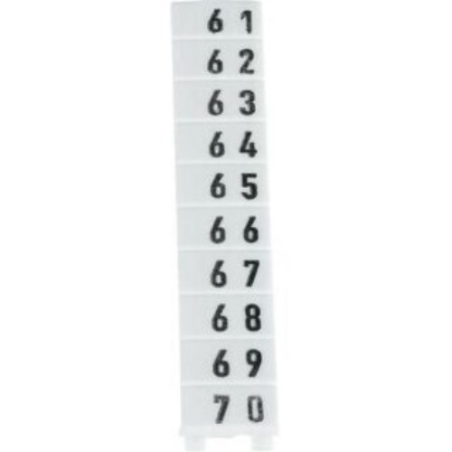 WIE-04.846.0753.0_1 - 6fa37cb8-55b7-4a77-a1e9-ad1af7a9fba5.jpg