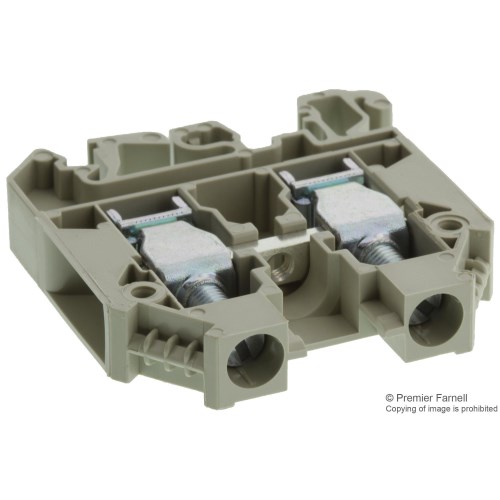 WIE-57.510.0155.0_1 - 3d999cf6-f2c6-4847-b465-20bf31c8bed6.jpg