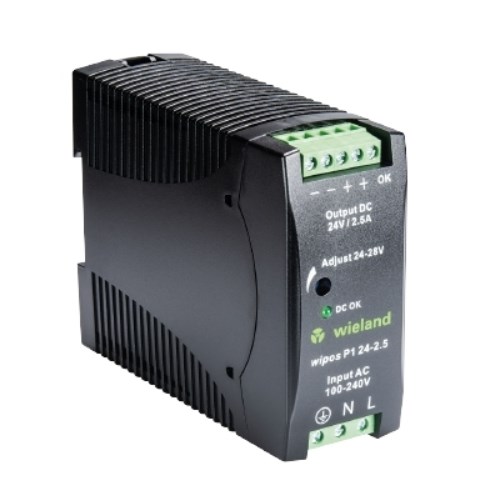 WIE-81.000.6120.0_1 - 6cb0efb5-9a8d-42d7-8cba-a3d87761e41a.jpg