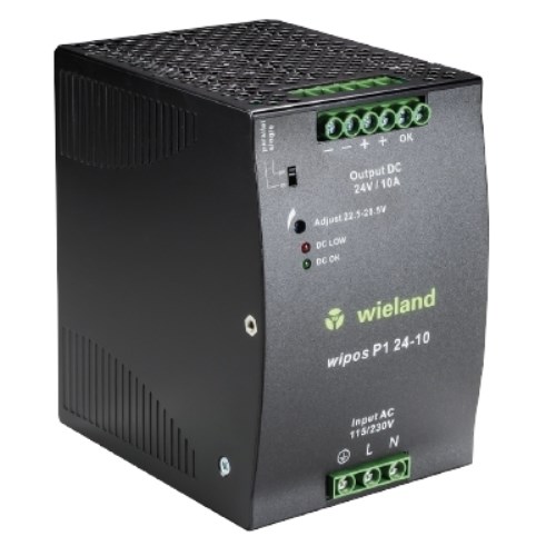 WIE-81.000.6140.0_1 - 546fe5d4-622d-4584-b500-686cfc5f0528.jpg