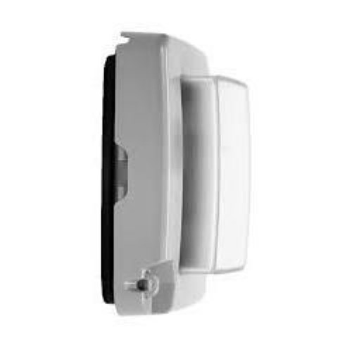 WP7000W_1 - 849c2382-9842-4b3b-9472-c9a4779a3a42.jpg